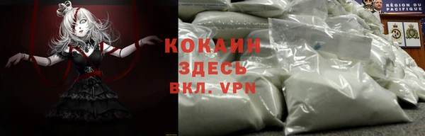 крисы Лабытнанги