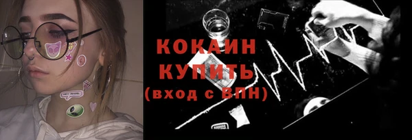 мескалин Ладушкин