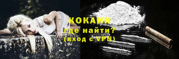 метадон Лагань